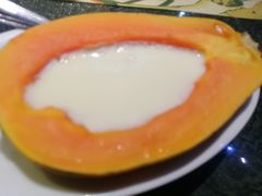 -美森西餐厅(曙光大道店)