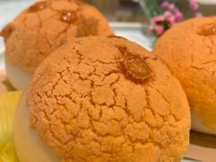 -海皇食府(水都假日酒店店)