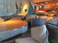 -庄子梦然·城市微度假·24h按摩·推拿·spa