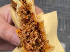 -易老大蛋烘糕(奎星楼总店)