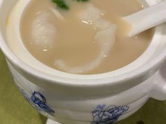 -北京全聚德(西客站店)