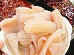 -储奇门鳝鱼火锅(总店)