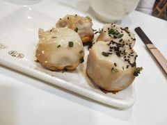 -咬不得高祖生煎·简餐(高银街店)