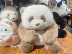 -番茄口袋(上海普陀区环球港店)