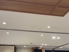 -大鹏饭店·金陵家宴(奥体中心店)