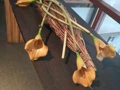 -Let's Relax Spa(Phuket 3rd Street)