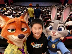 -天幕新彩云国际影城(激光巨幕店)