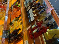 -HIB HUB公社(解放西路店)