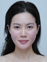 -LIHER北京丽合医疗美容医院