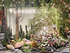 -西北轻工批发市场