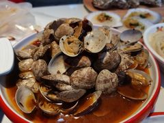 -堕落小龙虾(兰州旗舰店)
