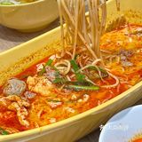 香港火爆米线🍜丨谭仔米线yyds