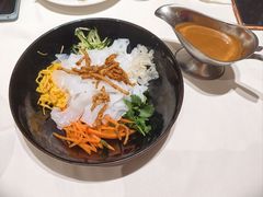 -大铁勺新津菜(迎水道店)