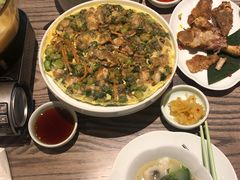 -四道菜·福建菜馆(新街口金鹰店)