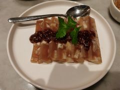 -莆田餐厅PUTIEN(万象天地店)