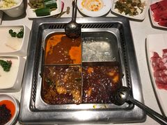 -海底捞火锅(高科广场店)