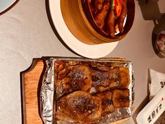 -维园悦谱·海派家常菜(乌鲁木齐南路店)