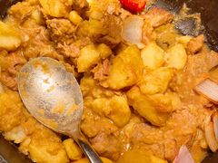 -广交会威斯汀酒店