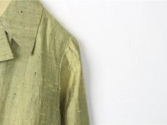红烧划水-同得兴 Since·1995 传统苏式面馆(十全街店)
