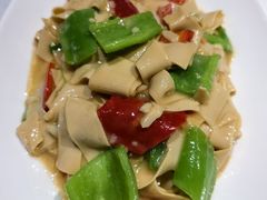 -关东小院(瀛海环宇坊店)