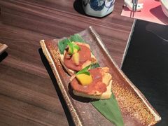 -匠和风精致料理(莆田财富中心店)
