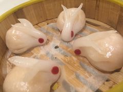 -赛百味(仙林金鹰店)