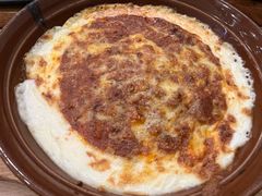 -萨莉亚意式餐厅(天河城购物中心店)