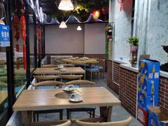 -金三可市井水煮鱼(金碧园店)