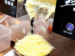 -港火社成都火锅(城市花园店)