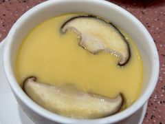 -元气寿司(环球港店)