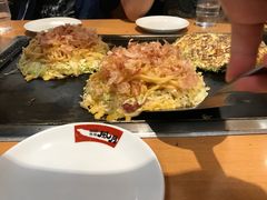 -鹤桥风月(ヨドバシ梅田店)