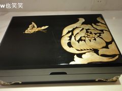 DSC01949-大连中远海运洲际酒店