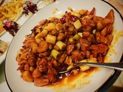 -北京全聚德(西客站店)