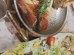 -ROIIN用心(杭州首店)