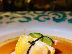 -杭州和达希尔顿逸林酒店·和园中餐厅-杭帮菜名店