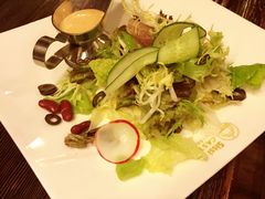 KING'S Life国王牛排-国王牛排(银谷店)