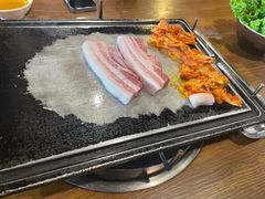 -香猪坊(五道口店)