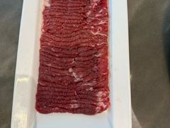 -牛街·马辈儿涮肉(牛街总店)