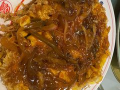 -廣發美食(东晓路店)