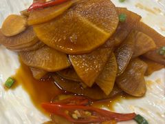 -阿西叶滩羊馆(交大店)