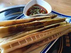 -妈妈的味道·腾冲特色菜(和顺古镇店)