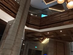 -浅深Cheersum(曹杨店)