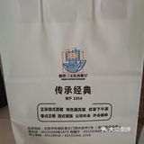 三宝乐面包的崇文门店哪里去了？