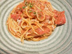 -黑宝石西餐厅(汇励99城市公园店)