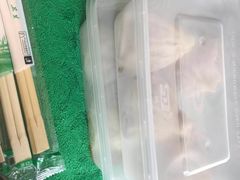 -笑来喜馄饨小笼工坊店(湖滨街店)