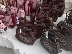 -白噪音White Noise·798概念店