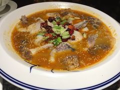 -南京人家(盛京大奥莱店)