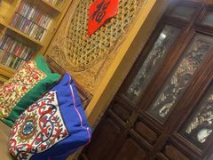 -吃货私房菜(丽江束河古镇店)
