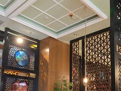 -陶陶居酒家(SM二期购物广场店)