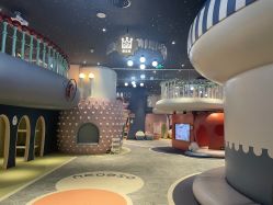 -超级奈尔宝SUPER NEOBIO(杭州星光店)